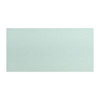 W40201 Glass Turquoise 20x40 cm Gol. A W40201 Glass Turquoise 20x40 cm Gol. A
